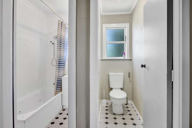 9 Timandra Street Welbourn_19