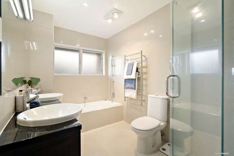 1 Beggs Way Flat Bush_15