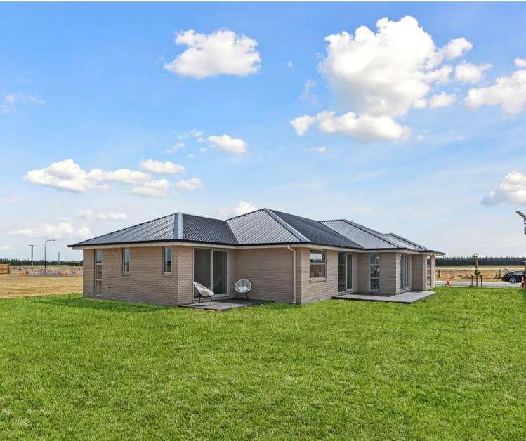 856 Goulds Road Rolleston_5