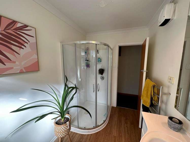 66 Tower Avenue Waverley_13
