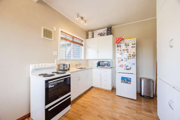 1 Ruataniwha Street Waipukurau and Surrounds_1