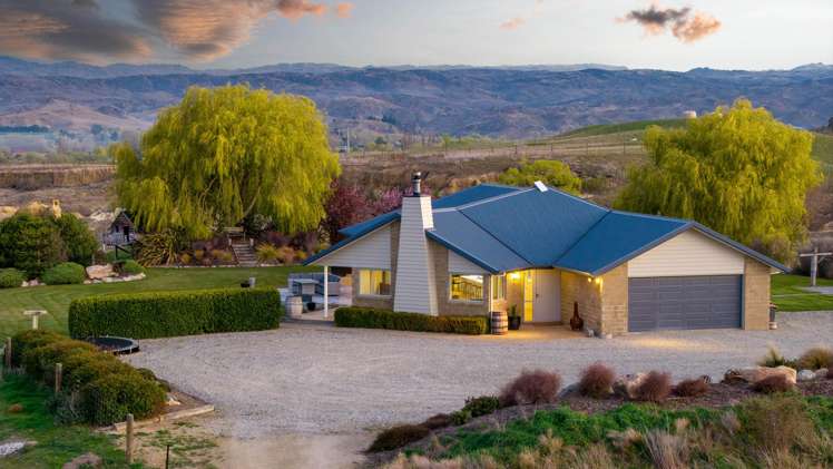 616 Manuherikia Road Alexandra_22