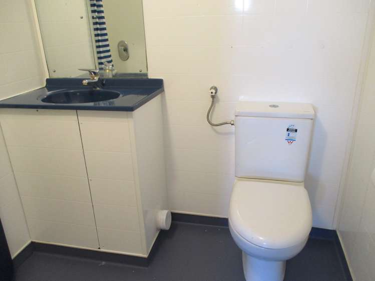 1 Stevenson Street Balclutha_18