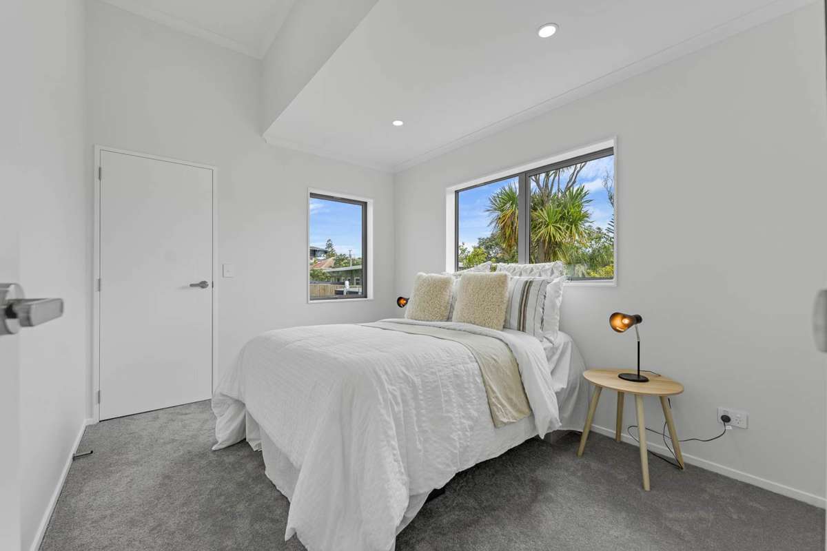 18C MacLaurin Street_1