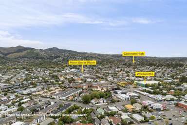 4/37 Huxley Street_2
