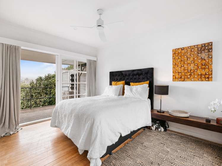 162a Grace Road Tauranga South_14