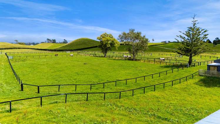 157 Norfolk Road Lower Norfolk_13