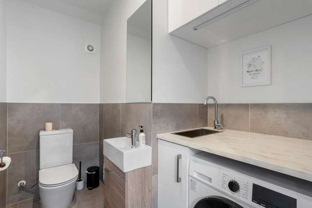 32B Kahui Parade Karaka_4