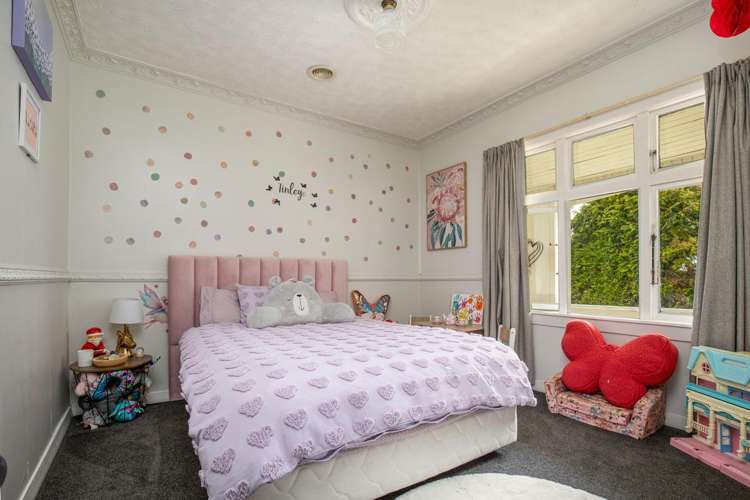 9 Old Bridge Road Alexandra_11