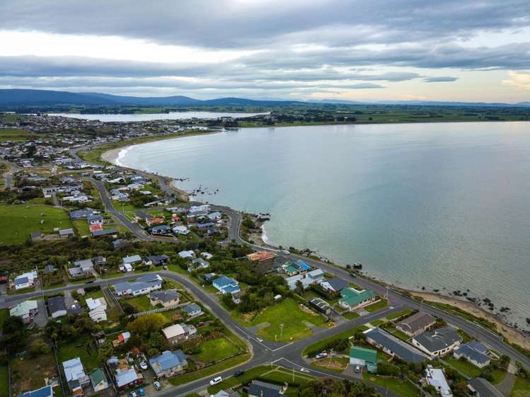 6 & 8 Irwin Street Riverton_2