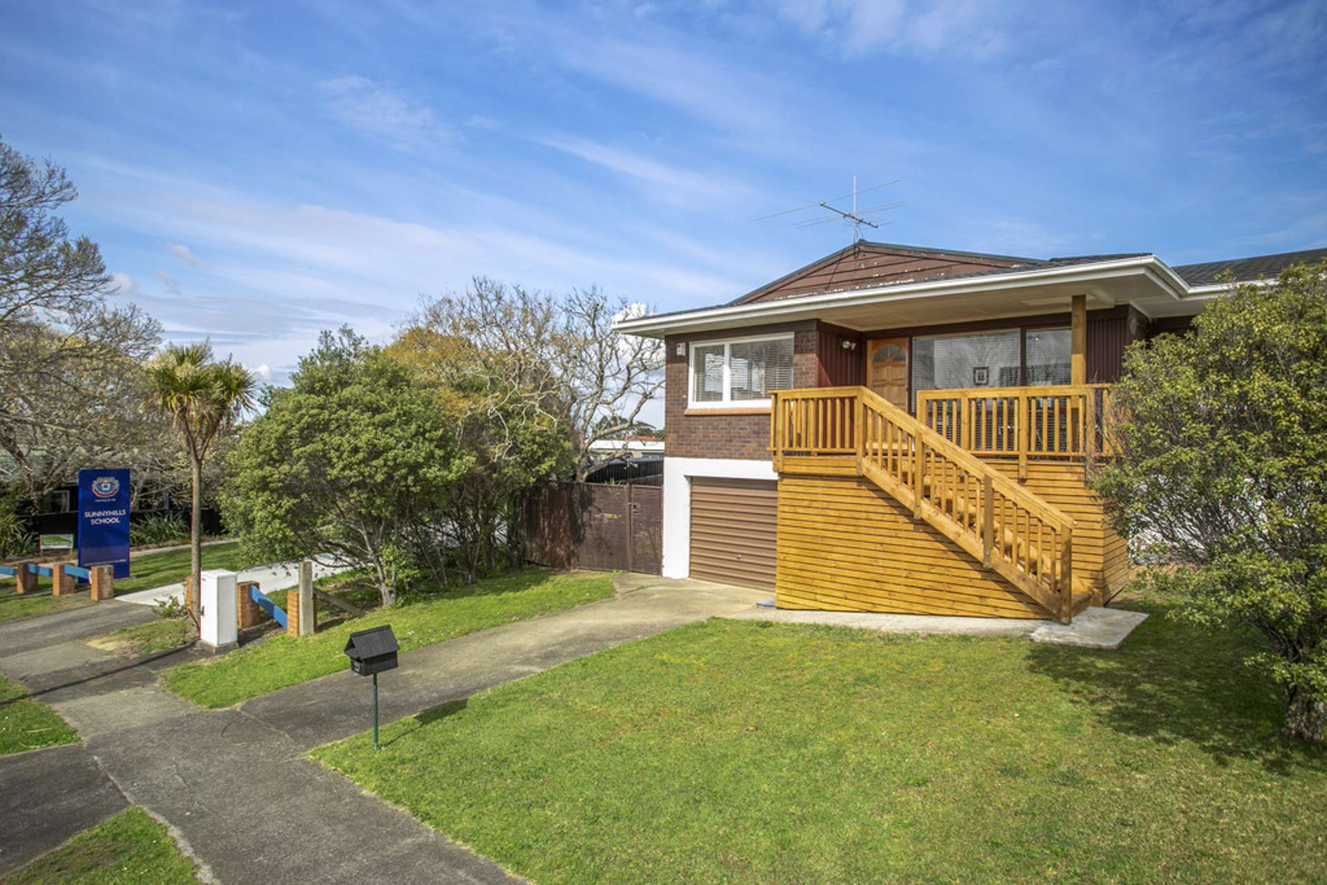 20 Fordyce Avenue Sunnyhills_0