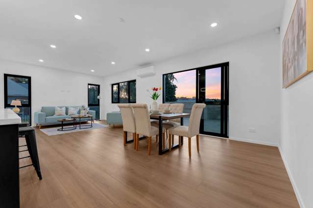 15 Spudman Rise Pukekohe_1