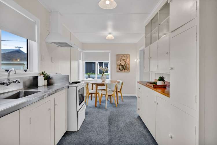 5 Raleigh Street Vogeltown_18