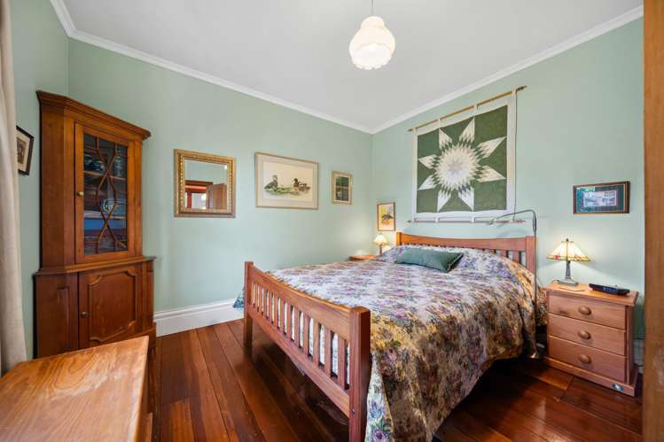 74 West Street Greytown_13