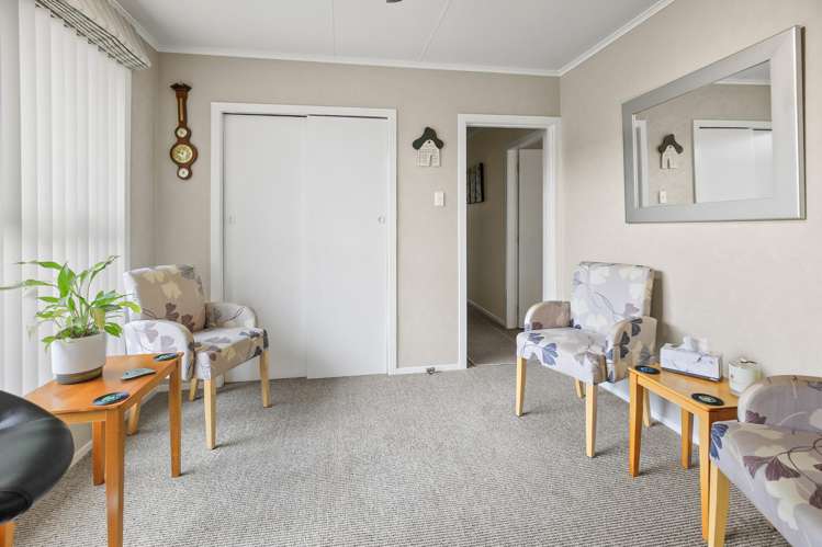 6 South Street Te Kuiti_16