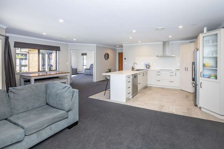 107 Kacey Avenue Te Awamutu_7