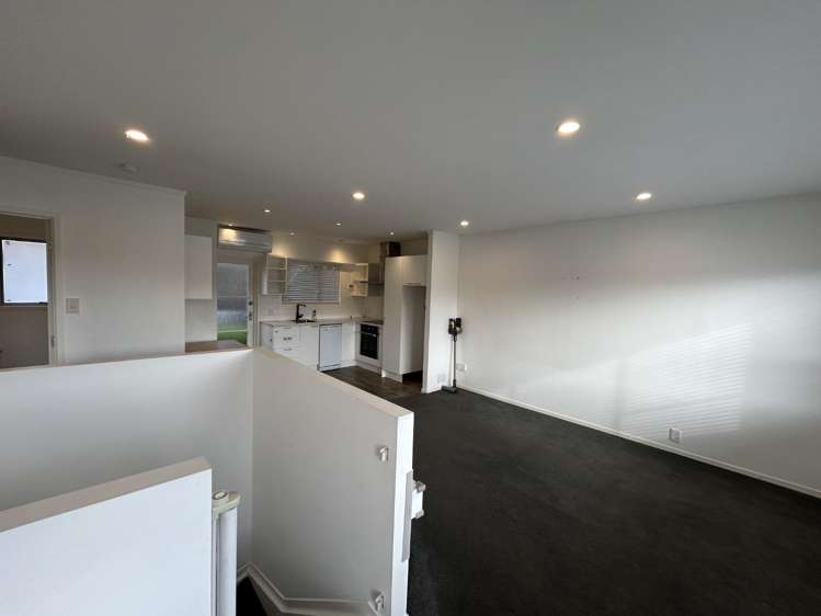 84B Peach Road Glenfield_1