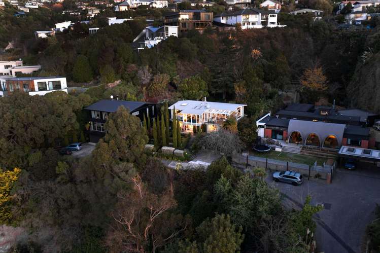 8 Paulus Terrace Cashmere_35