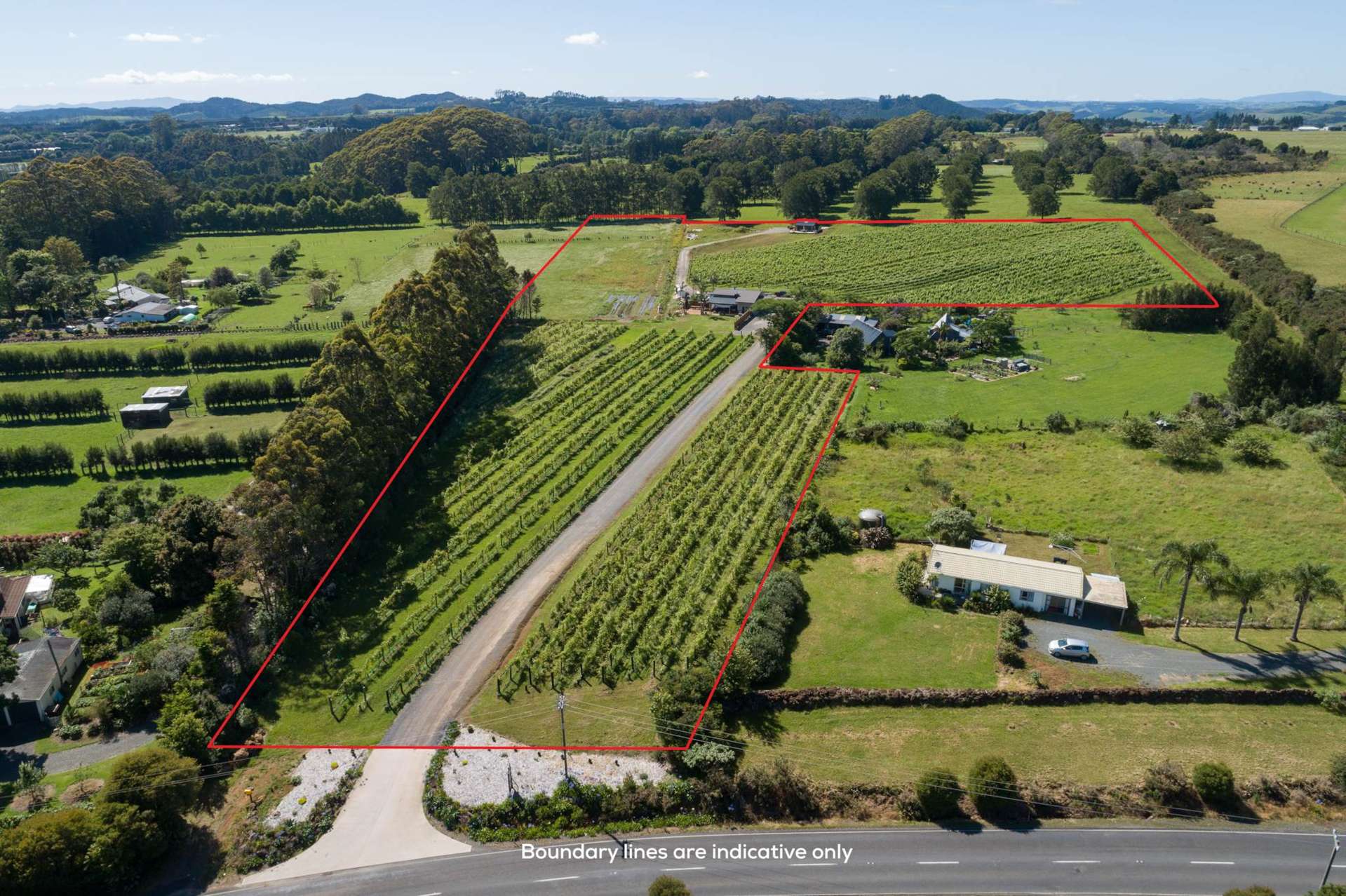165A Waimate North Road Kerikeri_0