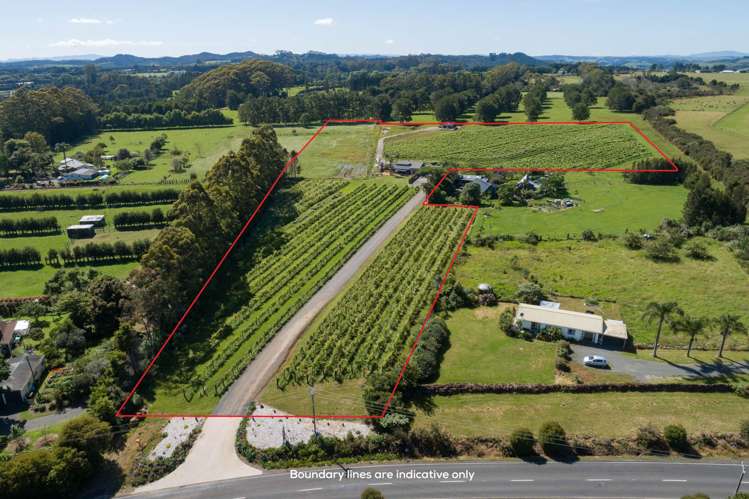 165A Waimate North Road Kerikeri_14
