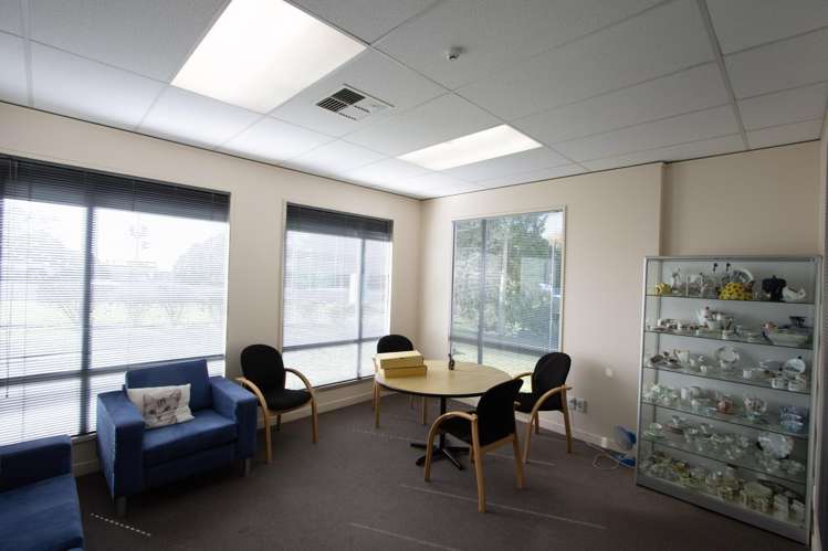 1/416 Glenfield Road Glenfield_5