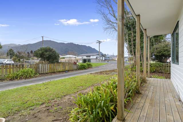 10a Pooles Road Te Aroha_3