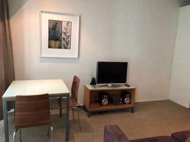 1111/6 Lorne Street Auckland Central_1