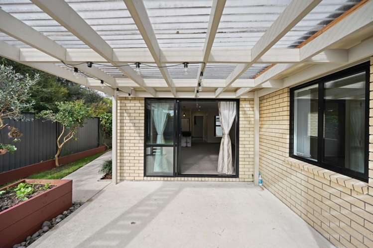 67 Stan Heather Drive Glenview_14