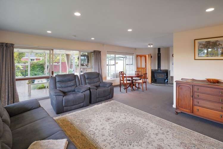 18 Warren Crescent Hillmorton_4