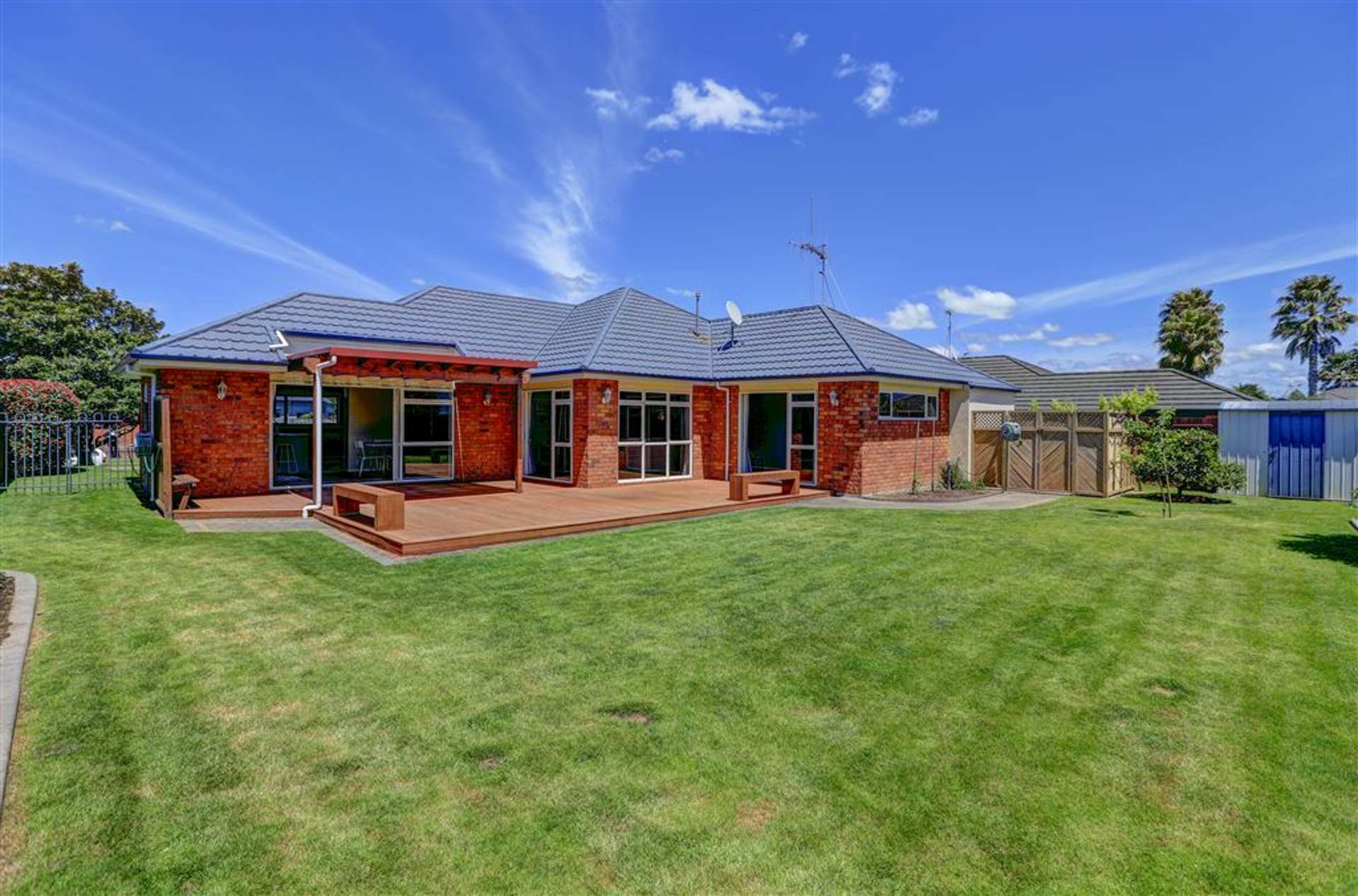 7 Cairns Crescent Rototuna_0