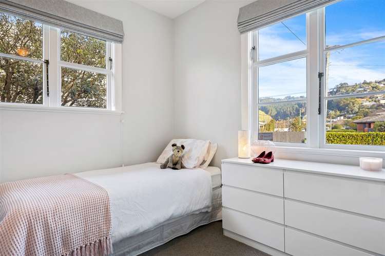 257 Centaurus Road Saint Martins_9