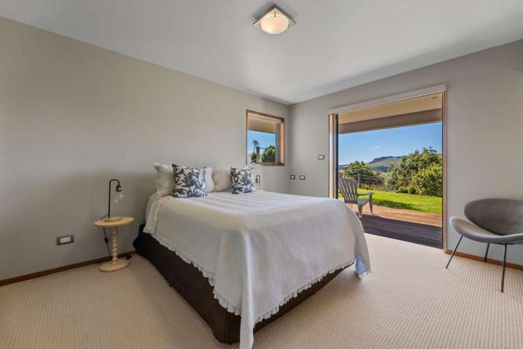 30 Tui Street Saint Leonards_20