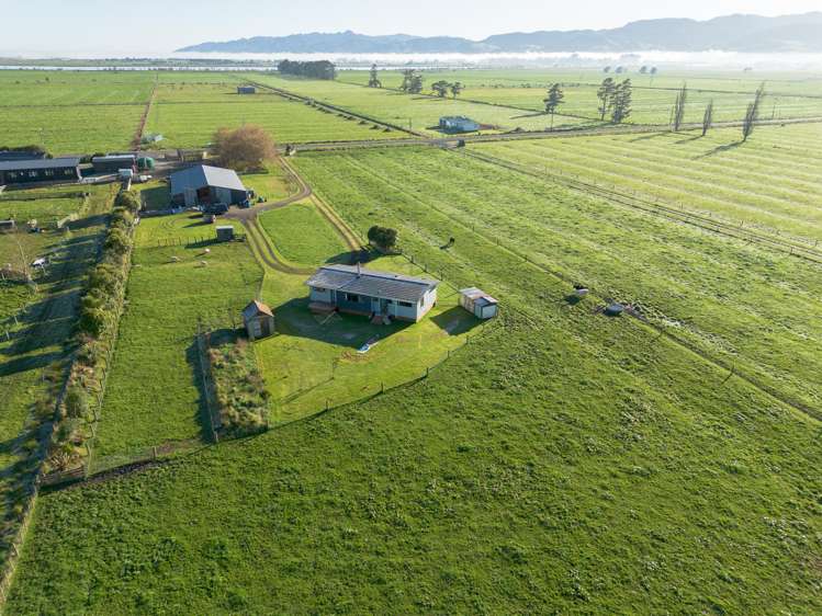 108 Huirau Road Turua_21
