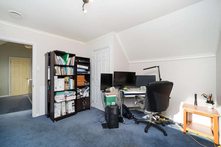 15 Rothesay Place Highbury_22