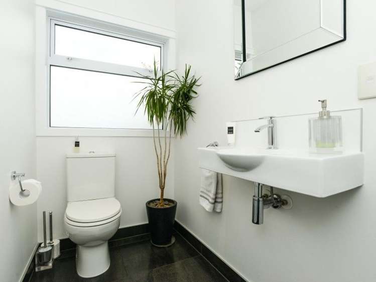 11 Aiden Lane Raureka_16