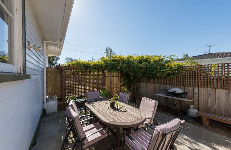 293 Main Road Hope Hope_14