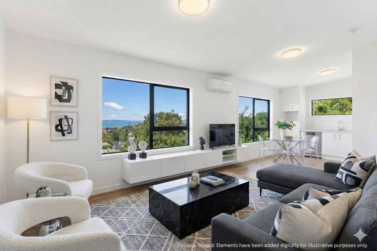 97B Bleakhouse Road Mellons Bay_38