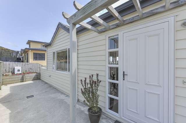 42a Landsdowne Terrace Karori_1