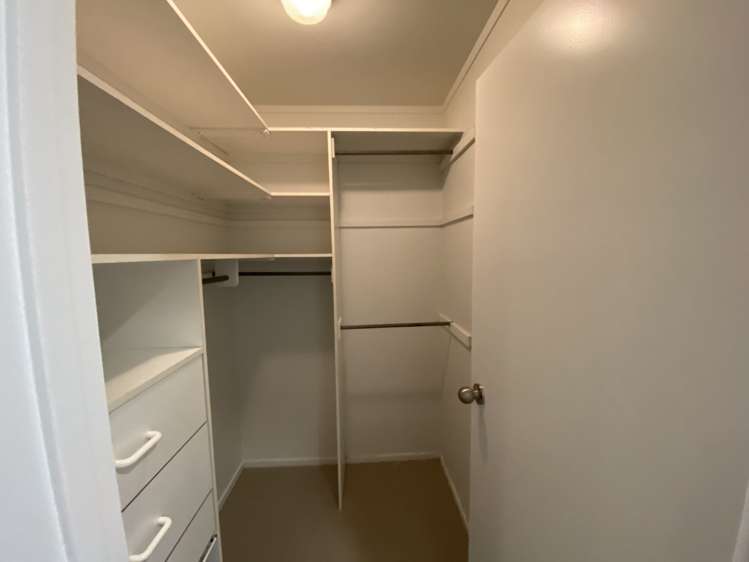8E Rangiatea Rd 1662_11