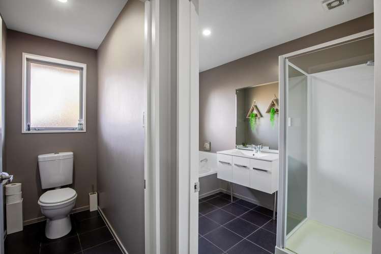 32 Marlowe Place Rolleston_19