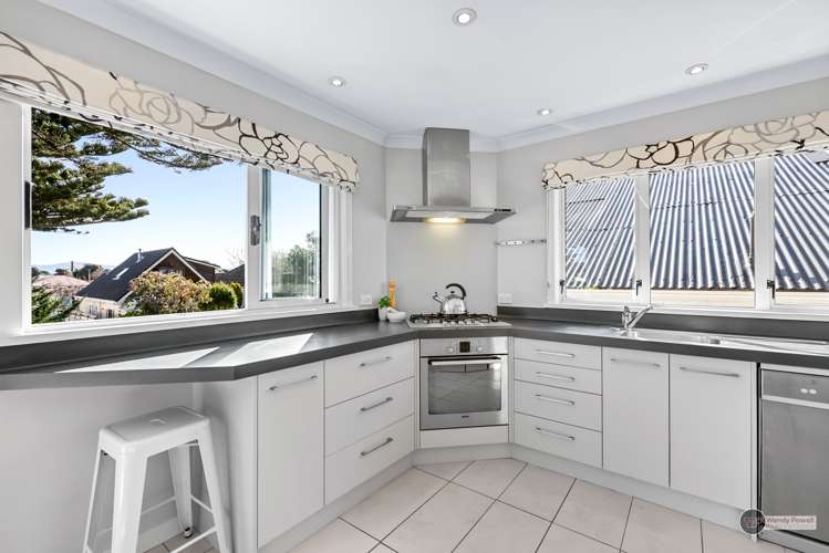 225 Muritai Road Eastbourne_7