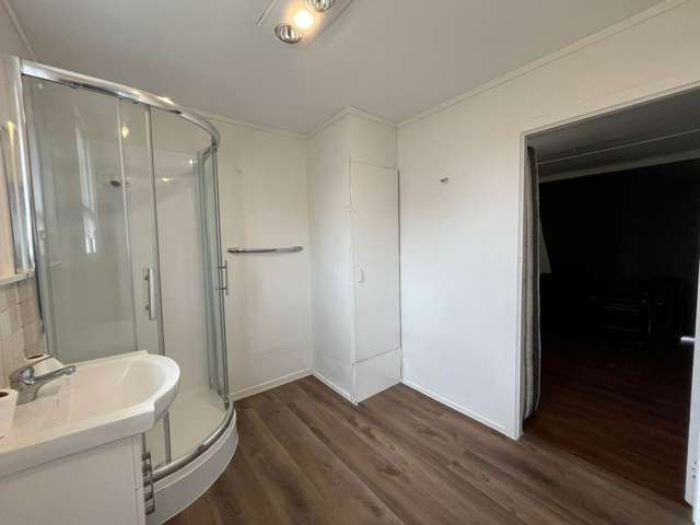 243A Portage Road Papatoetoe_4