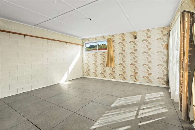 32 Queen Street Te Kuiti_20