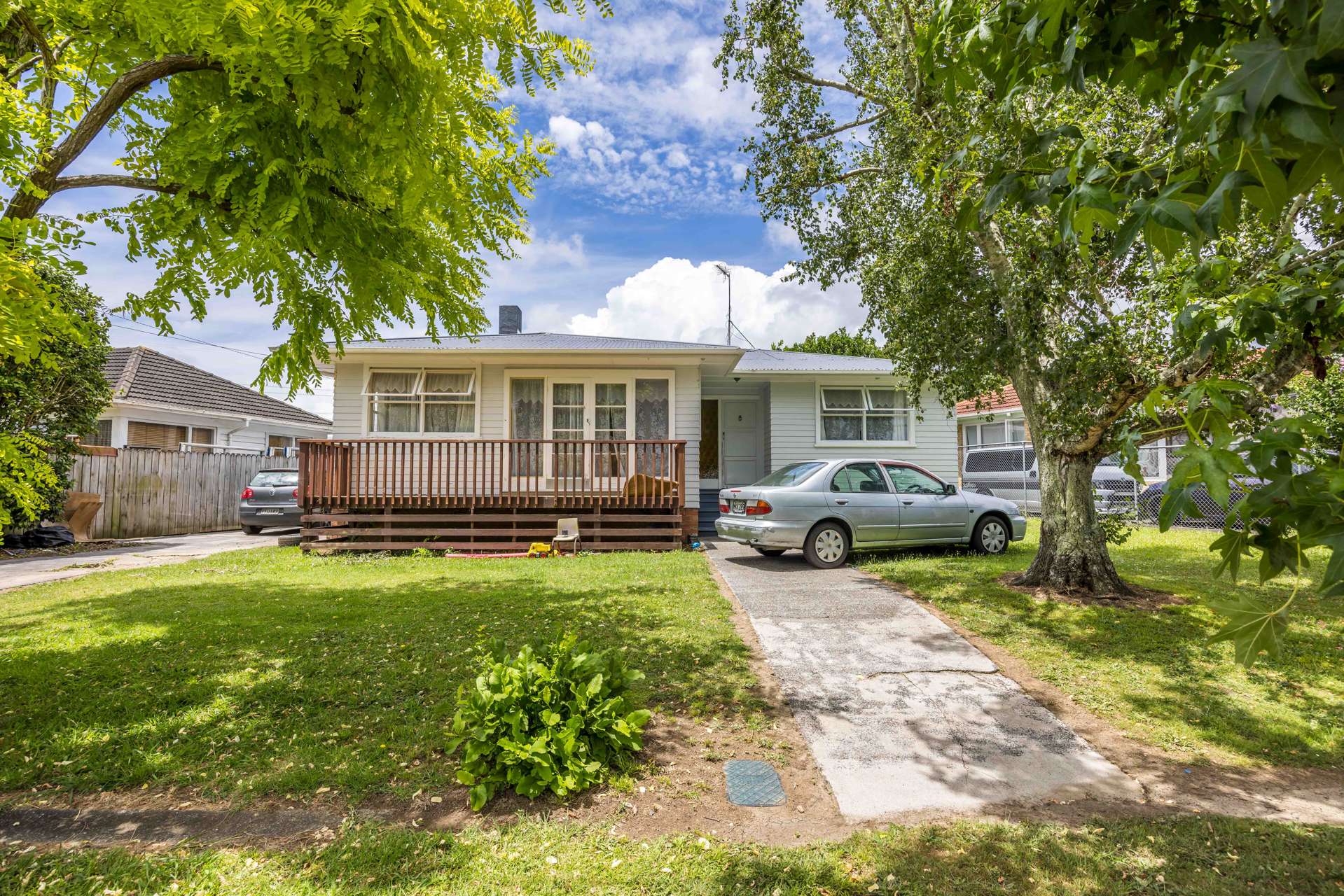 47 Clayton Avenue Otara_0