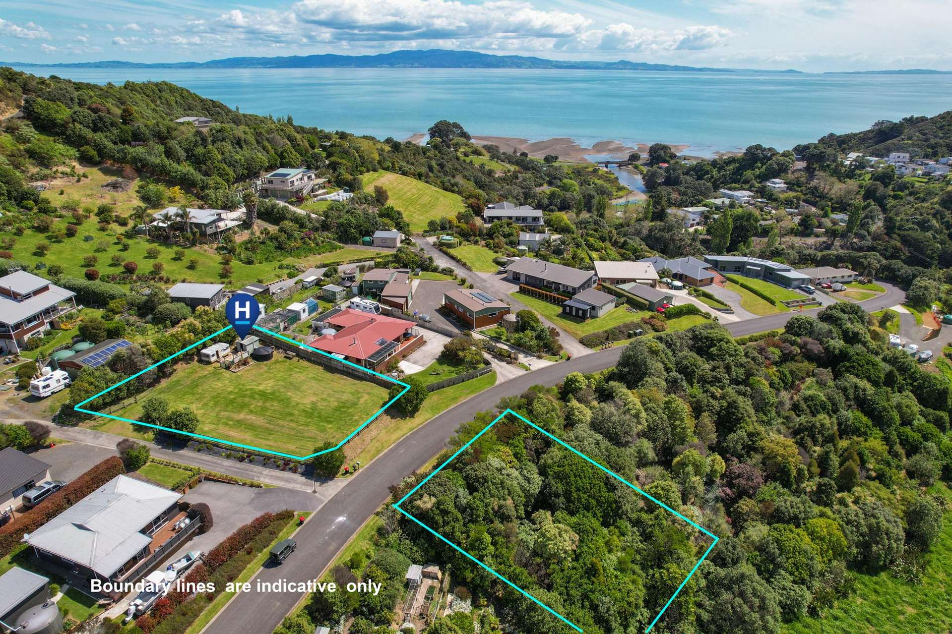 84 Bennett Road Te Mata_0