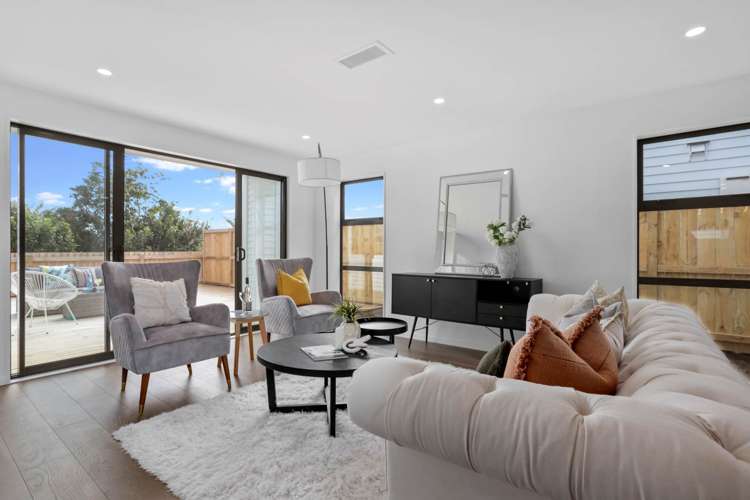 12 Rapunga Drive Hobsonville_9