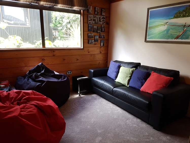 161 Patuwai Drive Whangamata_7