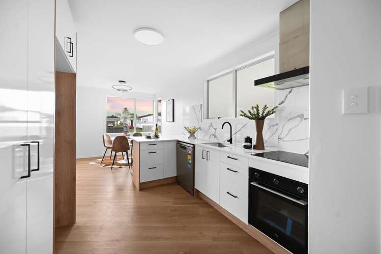 17 Enfield Street Nawton_7