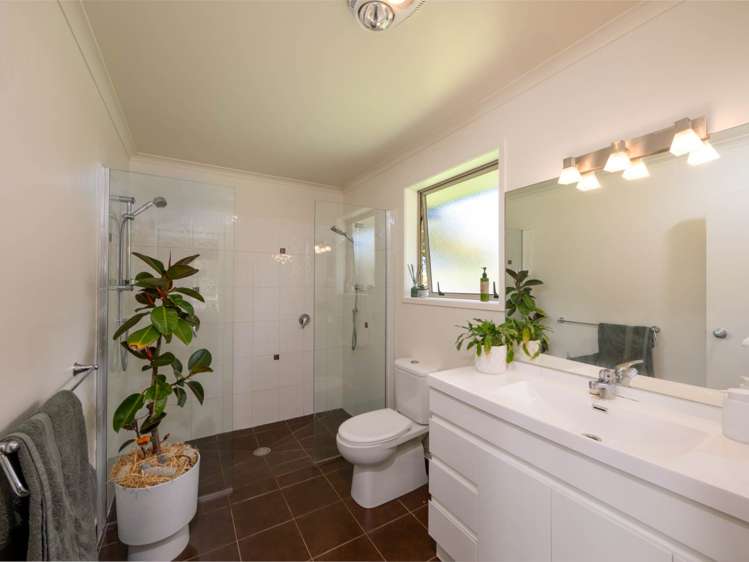 732 Waiare Road Kerikeri_4