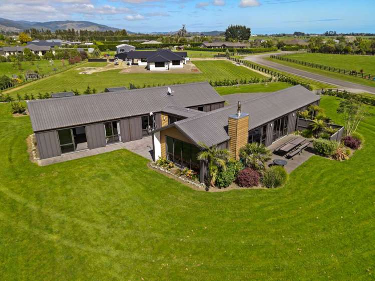 20 Milbel Way Levin_3